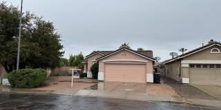 1006 S SLATER Circle Gallery 1