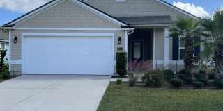 494 NORTHSIDE Drive S 494 NORTHSIDE Drive S Gallery 1