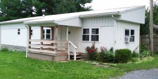 2237 New Holland Pike Gallery 1
