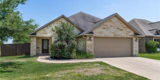 4201 Cripple Creek Court Gallery 1