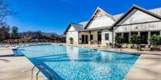 Amavi Sherrills Ford Gallery 18