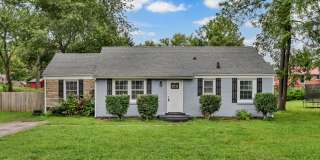 135 North Meadow Drive Gallery 1