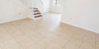 21003 NW 14th Place 144, Miami Gardens, FL 33169 - 2878 Gallery 7