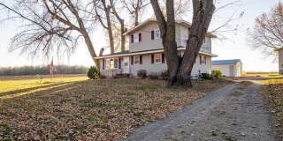 5651 Aetna Avenue SE Gallery 1