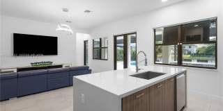 4335 SW 174th Ave Gallery 10