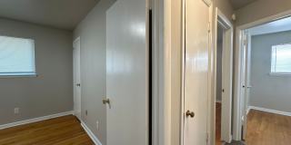 3 Bed 1 Bath 1 Car Garage Midwest City Gallery 20