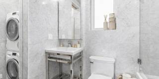 142 Edgecombe Avenue Gallery 5