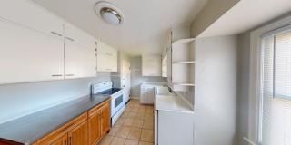 1308 North 4th Street Gallery 1