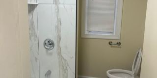 Charming 3BR House in Wilmington Gallery 11