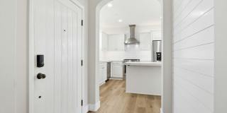 57 Arborside Gallery 7