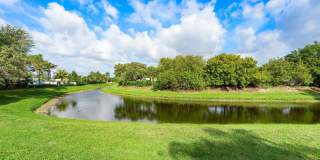 10123 N Military Trail Gallery 29