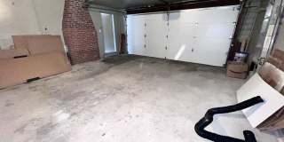 30105 Alger Street Gallery 11