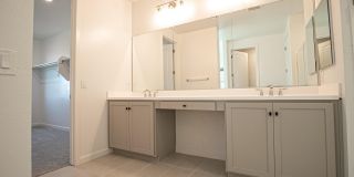 1941 W Holden Drive Gallery 11