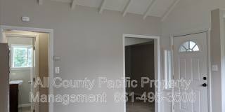 1407 Monterey Road Gallery 7