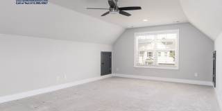 Gorgeous, Luxury 3 bd home with bonus room and screened-in patio! Triple Siegel Schools! Gallery 28