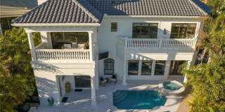 4133 CAUSEWAY VISTA Drive Gallery 48