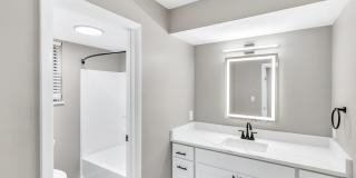 The Residences at Eastpointe Ridge Gallery 2