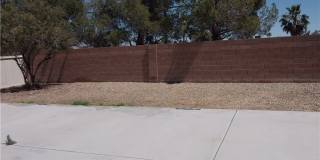 5312 Crestpoint Watch Court Gallery 23