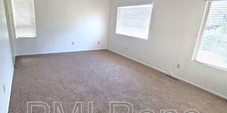 6403 Meadow Country Drive 6403 Meadow Country Drive Gallery 13