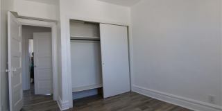 6216 19th Avenue Gallery 6
