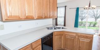 4133 Blackstone Dr Gallery 31