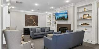 Haven Largo Gallery 28