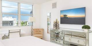 6917 Collins Ave appt 720 (A11890093) Gallery 9