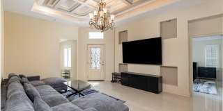 4408 Heron Court Gallery 8