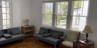 20 Dufferin St Gallery 8