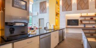 Woodmore Grand Gallery 7