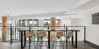 Sunset Terrace Gallery 37