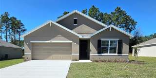 296 HICKORY COURSE Trail Gallery 1