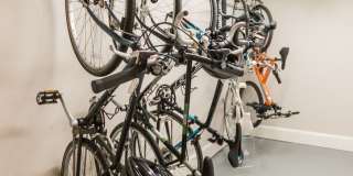 The Santa Rosa Gallery 14
