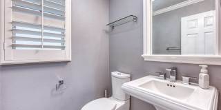 2682 Bungalow Place Gallery 6