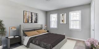 ReNew Druid Hills Gallery 3