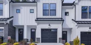 4093 Elk Crk Ln Gallery 1