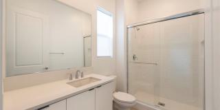 412 Flycatcher Gallery 7