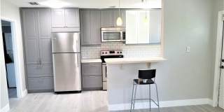 1123 N 17th Avenue Gallery 5