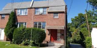 7818 MERION Avenue Gallery 1