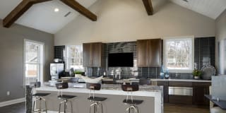 Creekstone Village Apartments Gallery 69