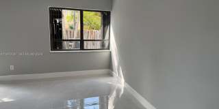 2700 N 34th Avenue I, Hollywood, FL 33021 Gallery 6