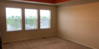 5412 East 140th Place Gallery 17