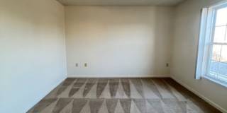 Ashley Square Apartment Homes Gallery 53