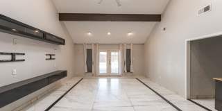 3/2.5/2 with a POOL!  FAIRWAY OAKS! Gallery 12