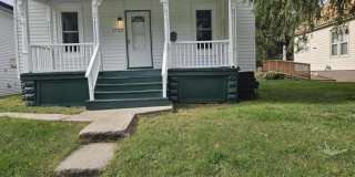 Cozy 3 Bedroom in Southside Council Bluffs! Gallery 1