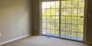 258 Riverwalk Way Gallery 12