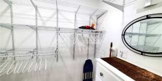 467 S Calle El Segundo Gallery 13