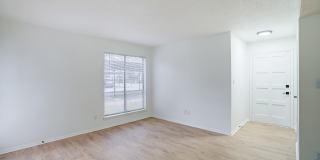 ReNew Towne Oaks Gallery 20