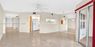 12701 SW 14th St Gallery 5