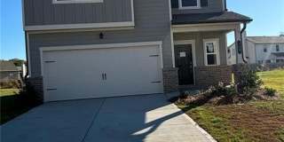 140 Red Maple Way Gallery 1